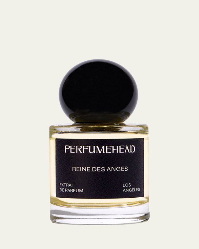 Reine Des Anges Extrait de Parfum, 1 oz.